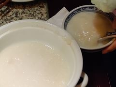 -南京大牌档(三阳广场苏宁店)