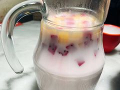 -湘渝人家·川湘菜(十里河店)