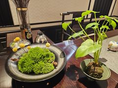 -西湖春天(中州店)