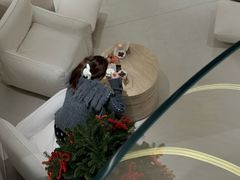 -左右Massage/Spa(长寿路店)