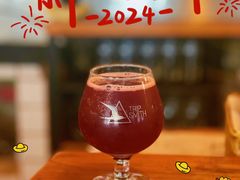 -TripSmith(余家巷店)