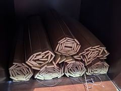 -齐文化博物馆
