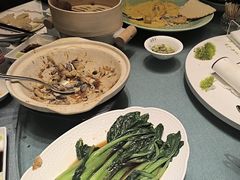 -全聚德(常州店)