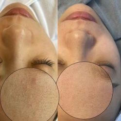 -Cream88颜皮肤管理中心