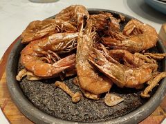 -鹿港小镇(悠唐店)