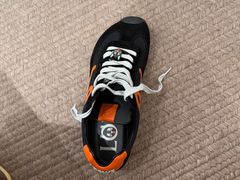 -LOEWE罗意威(万象城店)