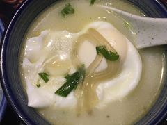 -小铫鸡汤