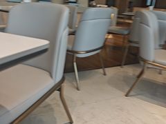 -南京国睿金陵大酒店