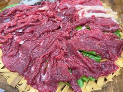 -厝味火锅·潮汕卤水火锅(十一合店)