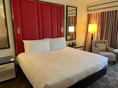 -深圳威尼斯英迪格酒店