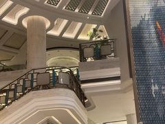 -浅深(世茂滨江精品店)