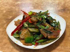 -宝哥杂酱万州面(镋钯街37号院店)