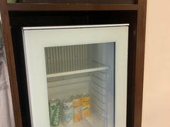 -香港铜锣湾皇悦酒店