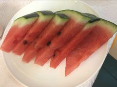 -楼兰印象(朝外店)