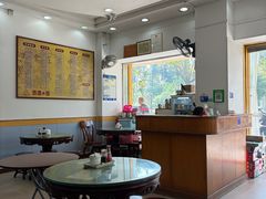 -荔园小馆(园岭新村二期店)