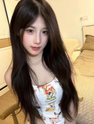 -MOVAN HAIR莫凡匠人发型屋