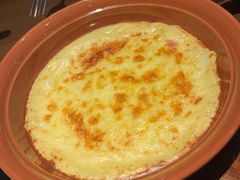 -萨莉亚意式餐厅(杭州西溪龙湖天街店)