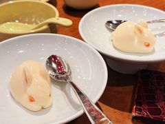 -蝴蝶里·粤菜·点心(龙湖杭州金沙天街店)