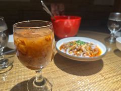 -渝信川菜(长安店)