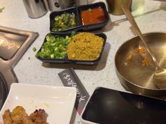 -炭之家·齐齐哈尔非遗烤肉·鲜切直供(中央大街店)