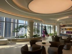 -深圳芙必优医疗美容·抗衰中心