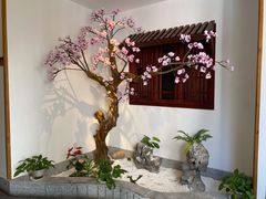 -小湘旺(港湾花园店)