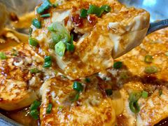 客家酿豆腐-农汤老店(顺联公园里店)