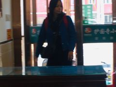 -聚德华天护国寺小吃(甜水园店)