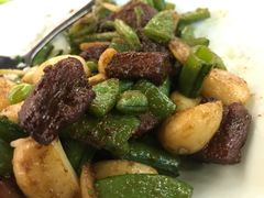 -先记烧鹅王·本地粤菜(福永店)