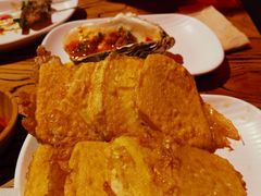 -火联烧烤(学院路创始店)