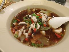 -鹿港小镇(黄金店)