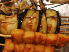 -西单翅酷(西单店)