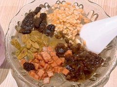 -润生源足道·SPA(个园店)