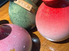 -繁·醉花亭小酒馆(鼓楼店)