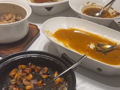 -青螺餐厅·家宴(松雅湖店)