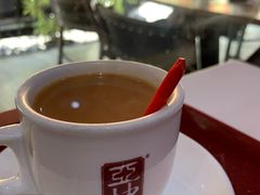 -亚坤(美芝路店)