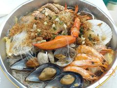 -唱吧麦颂KTV(萧山加州阳光广场店)