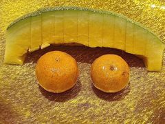 -钱记·乡野菜(紫荆花路店)