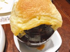 罐牛-老厨家(友谊路总店)