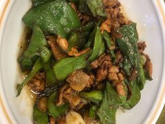 -饭怕鱼(阳光100店)