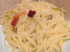-外婆家(南开大悦城店)