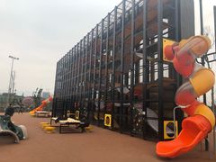 -枫香湖儿童公园