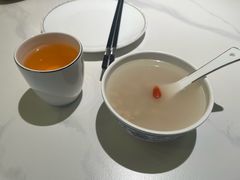 -燕兰楼·清真西北融合菜(亚运村店)
