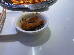 -李想大虾(吾悦广场店)