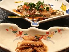 -AKIMOTO秋本寿司(双井店)