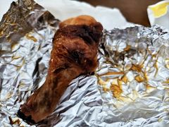 -青青家甜品店(邵家桥小区店)