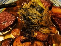 -小土豆北方菜馆(方庄店)