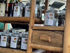 -陈记烧鹅茶餐厅(世和路店)