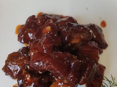 香浙汇小排-香浙汇(望京店)