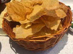 -九府羊·鲜羊火锅·烤串(新华路店)